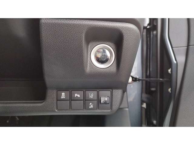 ホンダ Ｎ−ＷＧＮ カスタム ６６０ Ｌ ターボ R5年 (甲信越・北陸) 99