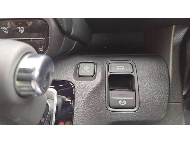 ホンダ Ｎ−ＷＧＮ カスタム ６６０ Ｌ ターボ R5年 (甲信越・北陸) 99