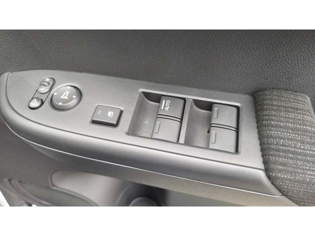 ホンダ Ｎ−ＷＧＮ カスタム ６６０ Ｌ ターボ R5年 (甲信越・北陸) 99