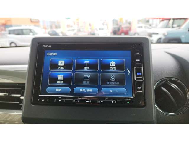 ホンダ Ｎ−ＷＧＮ カスタム ６６０ Ｌ ターボ R5年 (甲信越・北陸) 99