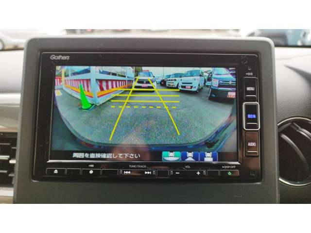 ホンダ Ｎ−ＷＧＮ カスタム ６６０ Ｌ ターボ R5年 (甲信越・北陸) 99