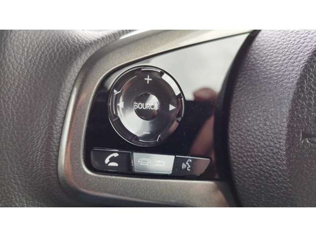 ホンダ Ｎ−ＷＧＮ カスタム ６６０ Ｌ ターボ R5年 (甲信越・北陸) 99