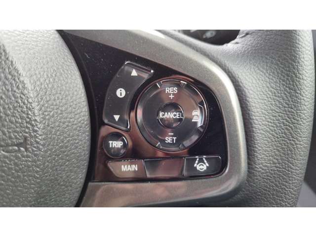 ホンダ Ｎ−ＷＧＮ カスタム ６６０ Ｌ ターボ R5年 (甲信越・北陸) 99