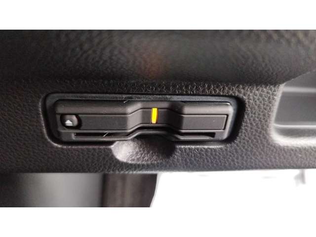 ホンダ Ｎ−ＷＧＮ カスタム ６６０ Ｌ ターボ R5年 (甲信越・北陸) 99