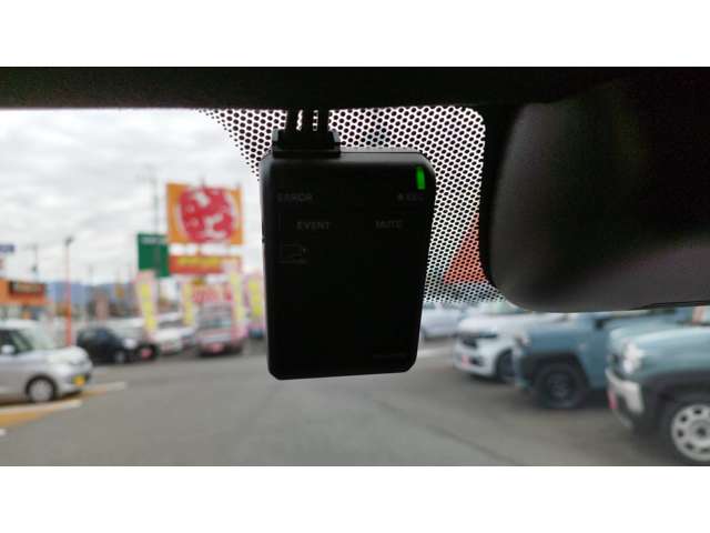 ホンダ Ｎ−ＷＧＮ カスタム ６６０ Ｌ ターボ R5年 (甲信越・北陸) 99