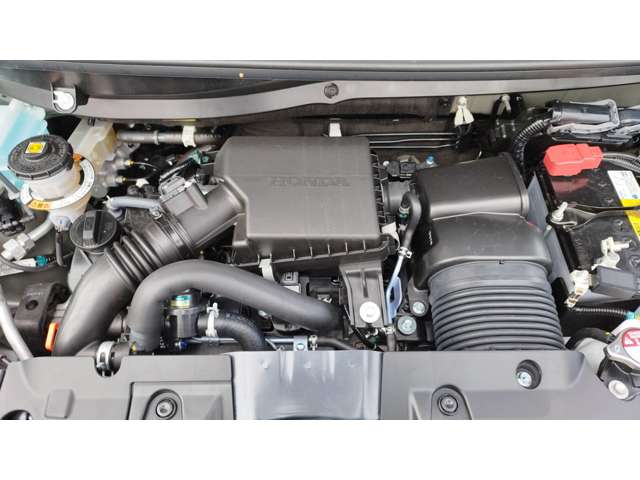 ホンダ Ｎ−ＷＧＮ カスタム ６６０ Ｌ ターボ R5年 (甲信越・北陸) 99