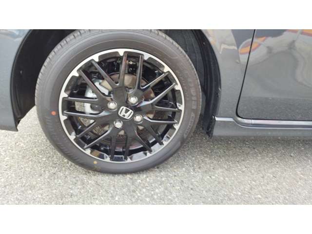 ホンダ Ｎ−ＷＧＮ カスタム ６６０ Ｌ ターボ R5年 (甲信越・北陸) 99