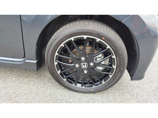 ホンダ Ｎ−ＷＧＮ カスタム ６６０ Ｌ ターボ R5年 (甲信越・北陸) 99