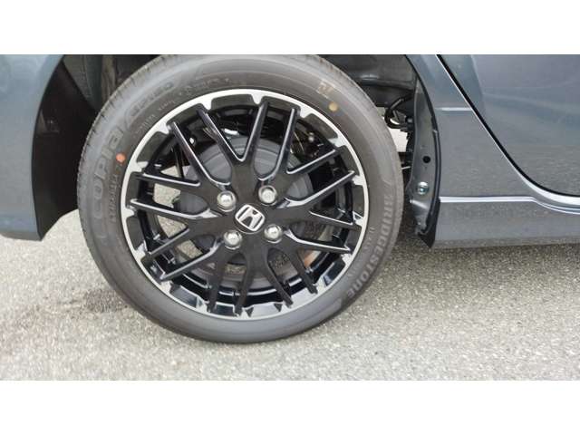 ホンダ Ｎ−ＷＧＮ カスタム ６６０ Ｌ ターボ R5年 (甲信越・北陸) 99