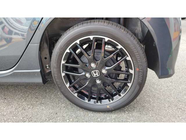 ホンダ Ｎ−ＷＧＮ カスタム ６６０ Ｌ ターボ R5年 (甲信越・北陸) 99