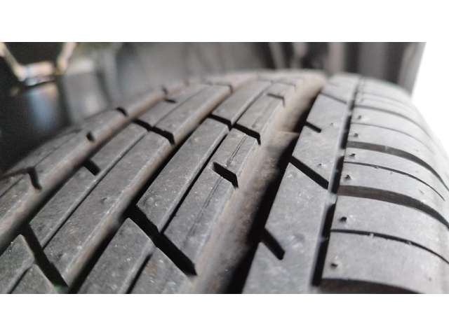 ホンダ Ｎ−ＷＧＮ カスタム ６６０ Ｌ ターボ R5年 (甲信越・北陸) 99