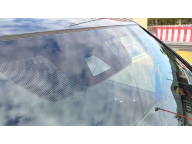 ホンダ Ｎ−ＷＧＮ カスタム ６６０ Ｌ ターボ R5年 (甲信越・北陸) 99