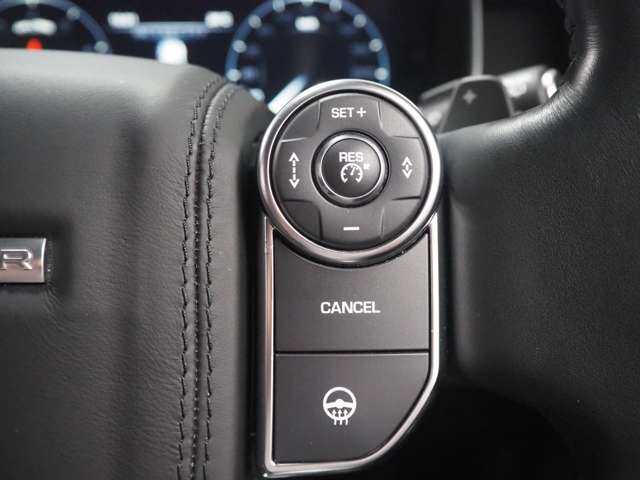 ランドローバー レンジローバー ３．０ Ｖ６ スーパーチャージド （３４０ＰＳ） ヴォーグ ４ＷＤ H27年 (関東) 99