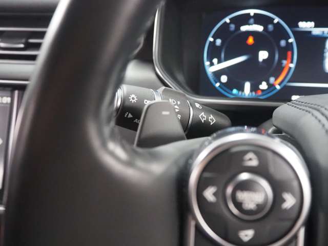 ランドローバー レンジローバー ３．０ Ｖ６ スーパーチャージド （３４０ＰＳ） ヴォーグ ４ＷＤ H27年 (関東) 99