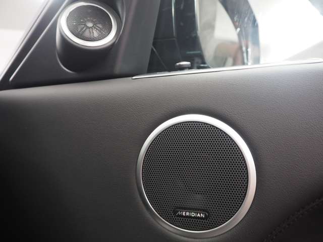 ランドローバー レンジローバー ３．０ Ｖ６ スーパーチャージド （３４０ＰＳ） ヴォーグ ４ＷＤ H27年 (関東) 99