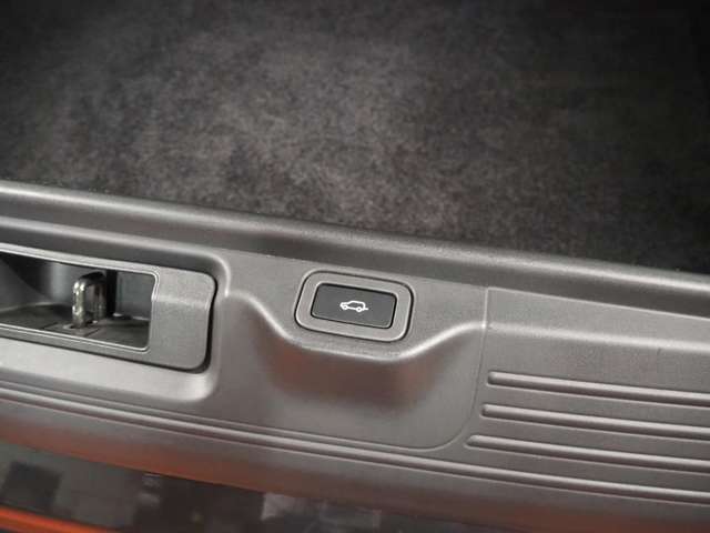 ランドローバー レンジローバー ３．０ Ｖ６ スーパーチャージド （３４０ＰＳ） ヴォーグ ４ＷＤ H27年 (関東) 99