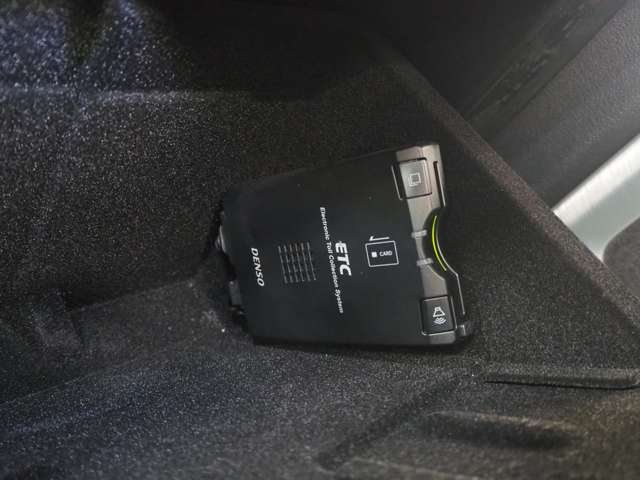 ランドローバー レンジローバー ３．０ Ｖ６ スーパーチャージド （３４０ＰＳ） ヴォーグ ４ＷＤ H27年 (関東) 99