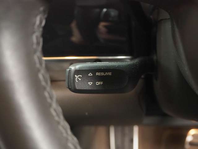 ポルシェ パナメーラ ３．６ ＰＤＫ H26年 (関東) 99