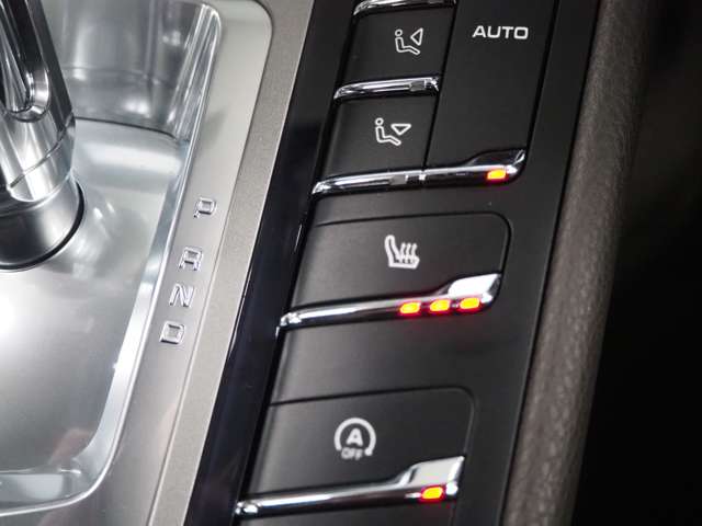 ポルシェ パナメーラ ３．６ ＰＤＫ H26年 (関東) 99