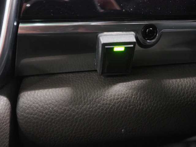 ポルシェ パナメーラ ３．６ ＰＤＫ H26年 (関東) 99