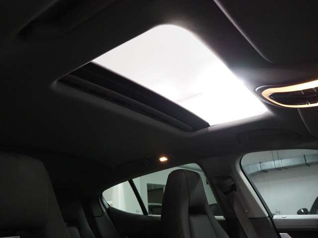 ポルシェ パナメーラ ３．６ ＰＤＫ H26年 (関東) 99