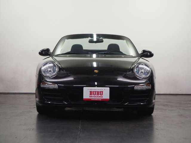 ポルシェ ９１１ カレラＳ ＰＤＫ H20年 (関東) 99