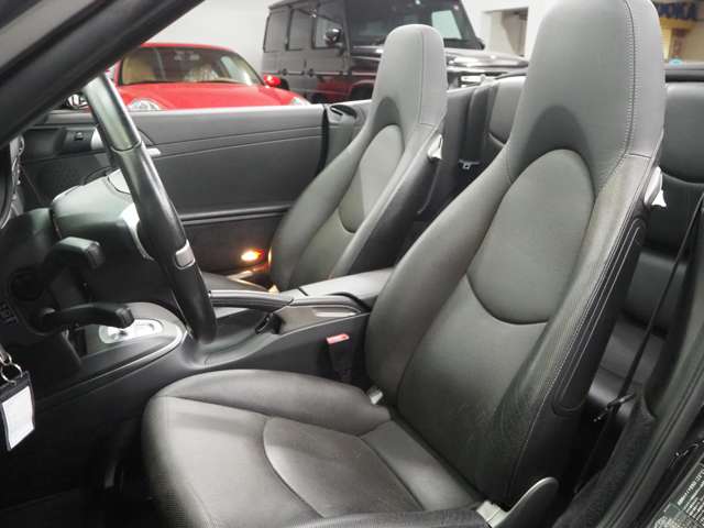 ポルシェ ９１１ カレラＳ ＰＤＫ H20年 (関東) 99