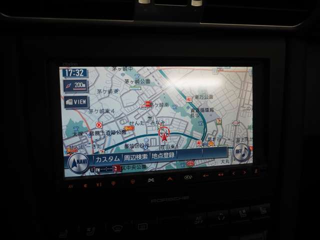 ポルシェ ９１１ カレラＳ ＰＤＫ H20年 (関東) 99