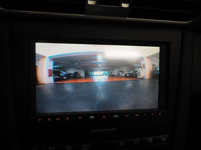 ポルシェ ９１１ カレラＳ ＰＤＫ H20年 (関東) 99