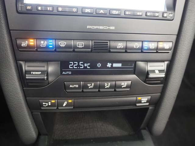 ポルシェ ９１１ カレラＳ ＰＤＫ H20年 (関東) 99