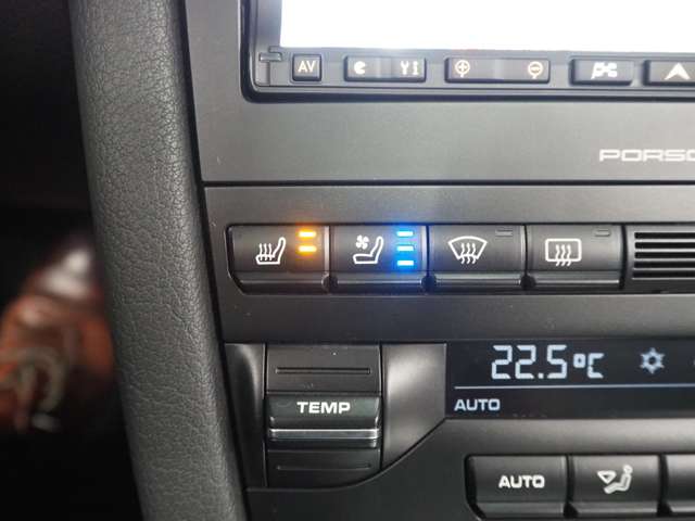 ポルシェ ９１１ カレラＳ ＰＤＫ H20年 (関東) 99