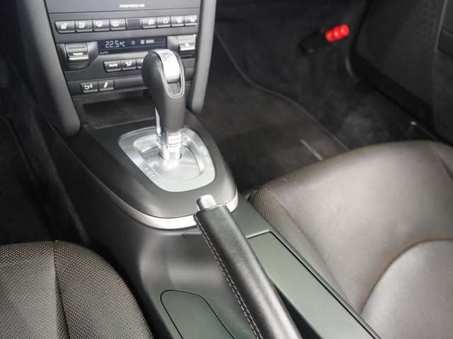 ポルシェ ９１１ カレラＳ ＰＤＫ H20年 (関東) 99