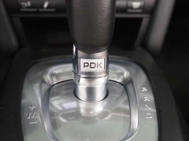 ポルシェ ９１１ カレラＳ ＰＤＫ H20年 (関東) 99