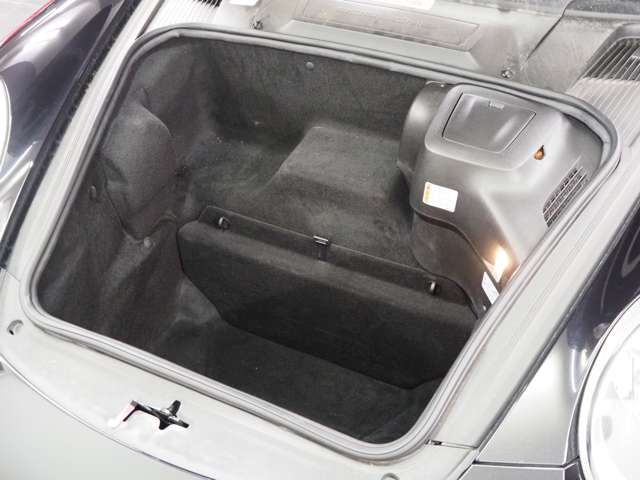 ポルシェ ９１１ カレラＳ ＰＤＫ H20年 (関東) 99