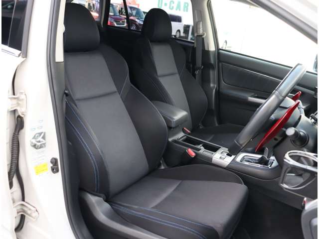 スバル レヴォーグ １．６ ＧＴ－Ｓ アイサイト ４ＷＤ H27年 (関東) 99