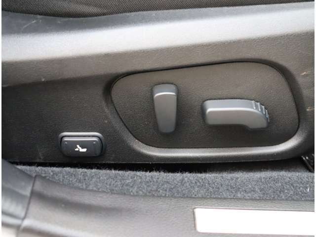 スバル レヴォーグ １．６ ＧＴ－Ｓ アイサイト ４ＷＤ H27年 (関東) 99