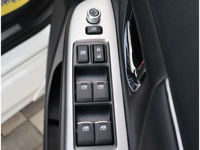 スバル レヴォーグ １．６ ＧＴ－Ｓ アイサイト ４ＷＤ H27年 (関東) 99