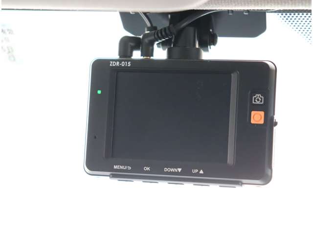 スバル レヴォーグ １．６ ＧＴ－Ｓ アイサイト ４ＷＤ H27年 (関東) 99