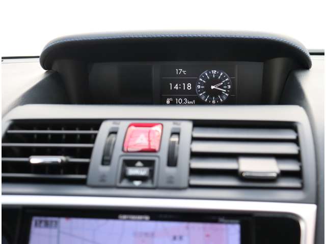 スバル レヴォーグ １．６ ＧＴ－Ｓ アイサイト ４ＷＤ H27年 (関東) 99