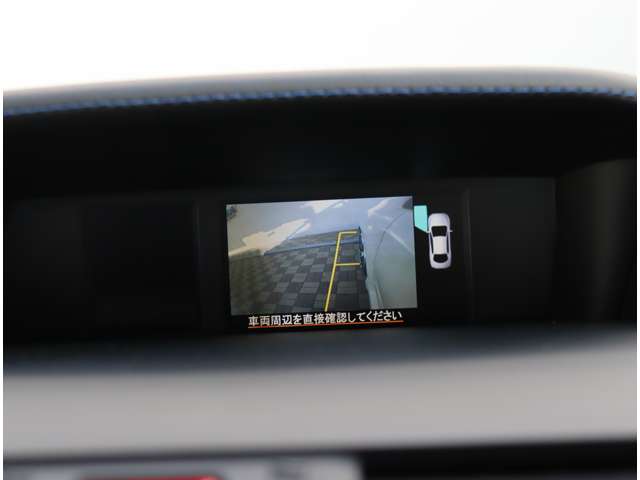 スバル レヴォーグ １．６ ＧＴ－Ｓ アイサイト ４ＷＤ H27年 (関東) 99