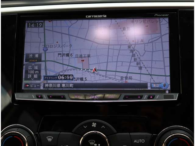 スバル レヴォーグ １．６ ＧＴ－Ｓ アイサイト ４ＷＤ H27年 (関東) 99