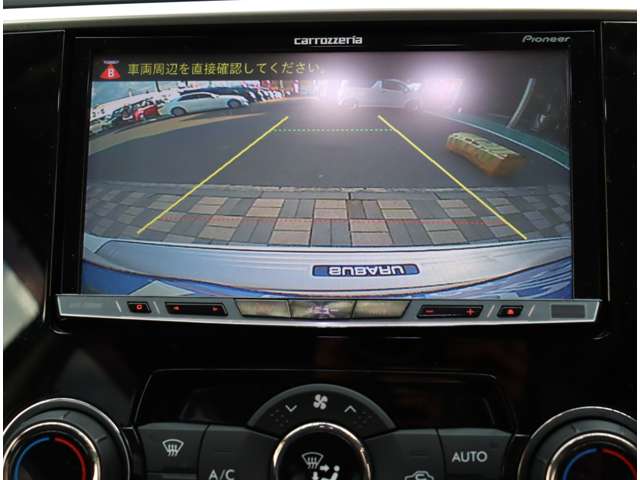 スバル レヴォーグ １．６ ＧＴ－Ｓ アイサイト ４ＷＤ H27年 (関東) 99