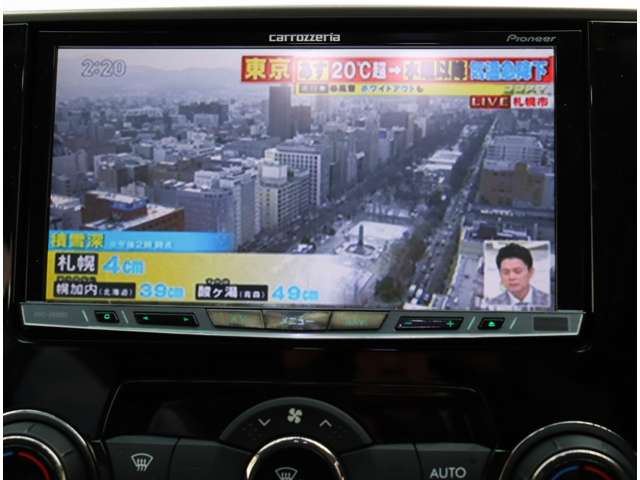 スバル レヴォーグ １．６ ＧＴ－Ｓ アイサイト ４ＷＤ H27年 (関東) 99