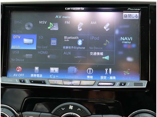 スバル レヴォーグ １．６ ＧＴ－Ｓ アイサイト ４ＷＤ H27年 (関東) 99