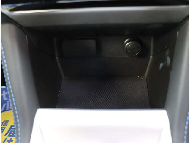 スバル レヴォーグ １．６ ＧＴ－Ｓ アイサイト ４ＷＤ H27年 (関東) 99