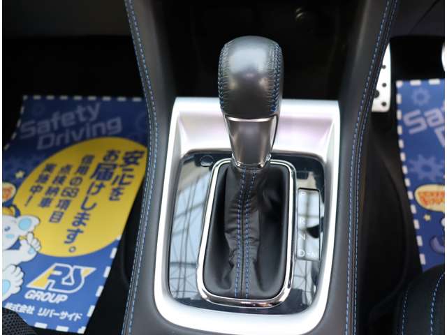 スバル レヴォーグ １．６ ＧＴ－Ｓ アイサイト ４ＷＤ H27年 (関東) 99