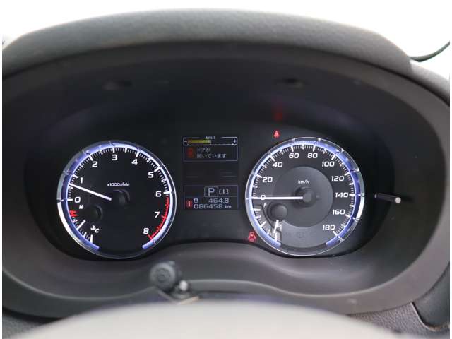 スバル レヴォーグ １．６ ＧＴ－Ｓ アイサイト ４ＷＤ H27年 (関東) 99