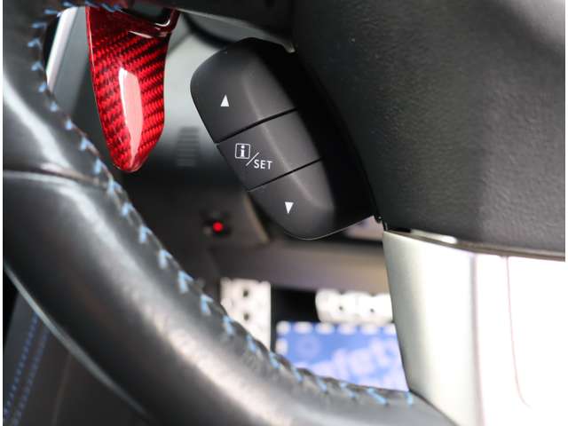 スバル レヴォーグ １．６ ＧＴ－Ｓ アイサイト ４ＷＤ H27年 (関東) 99