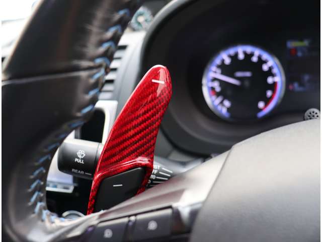 スバル レヴォーグ １．６ ＧＴ－Ｓ アイサイト ４ＷＤ H27年 (関東) 99