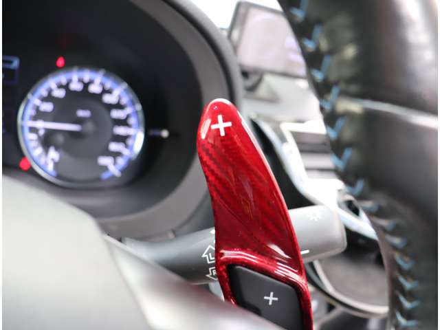 スバル レヴォーグ １．６ ＧＴ－Ｓ アイサイト ４ＷＤ H27年 (関東) 99